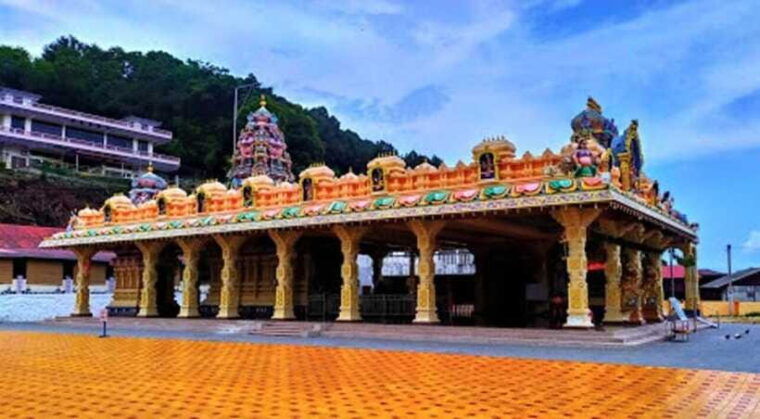 pangkor-island-joined-in-day-trip