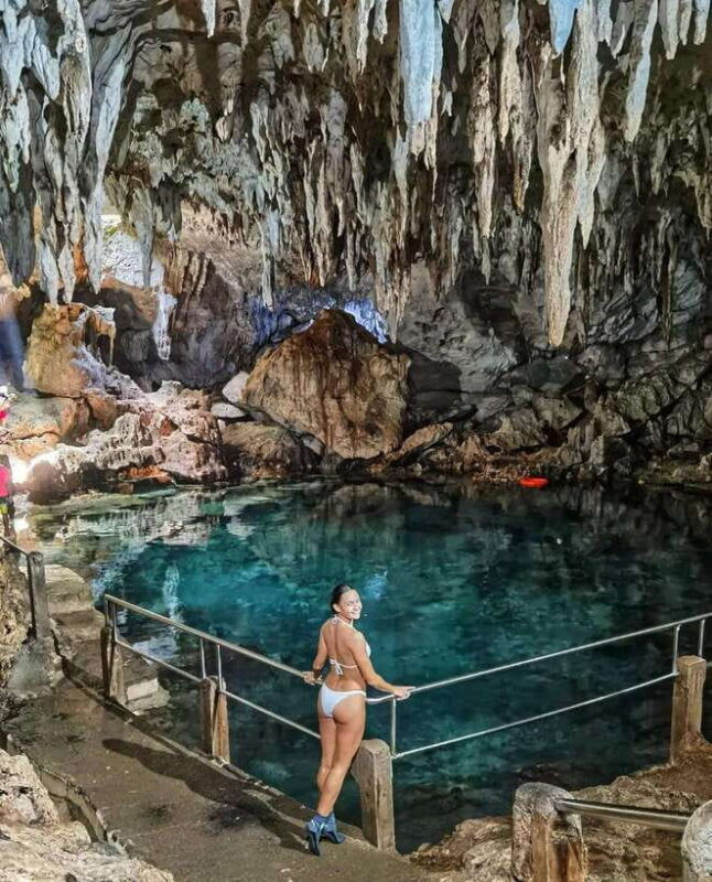 panglao-adventure-underground-cave-swim-white-beach-more