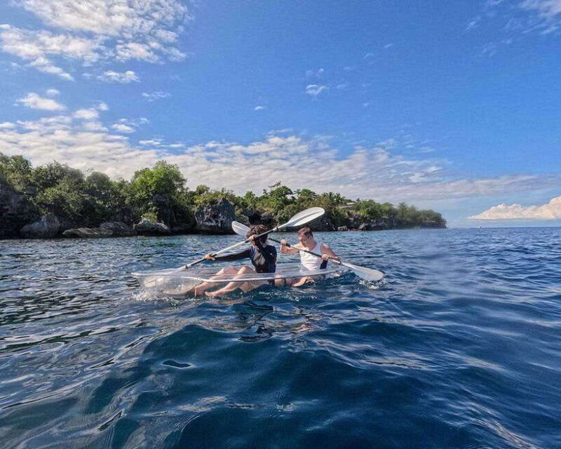 panglao-bohol-glass-bottom-boat-tour-at-napaling