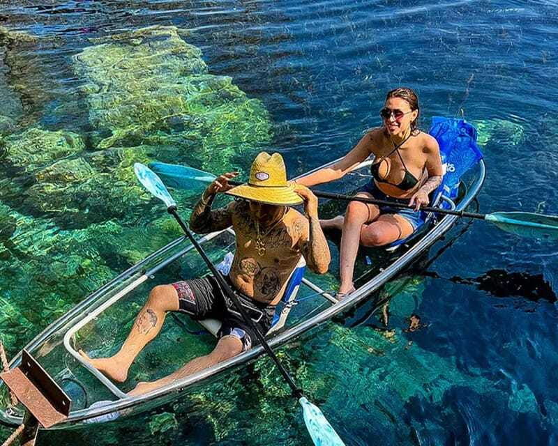 panglao-bohol-glass-bottom-boat-tour-at-napaling