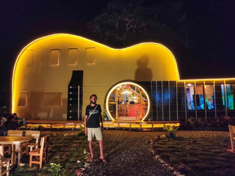 panglao-bohol-island-alona-beach-pub-crawl-with-drinks