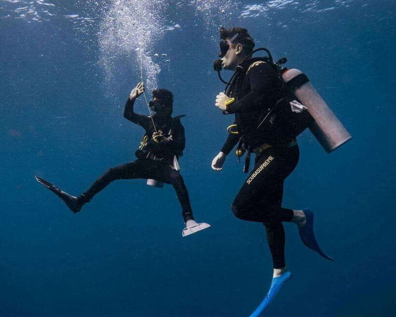 panglao-bohol-try-scuba-diving-at-napaling-and-sardines