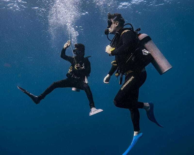 panglao-bohol-try-scuba-diving-at-napaling-and-sardines