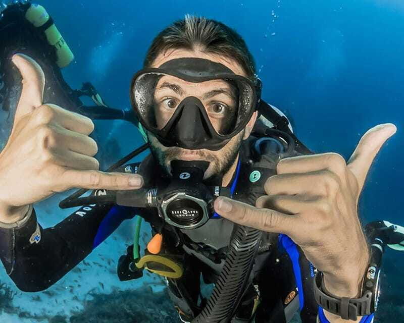 panglao-bohol-try-scuba-diving-at-napaling-and-sardines