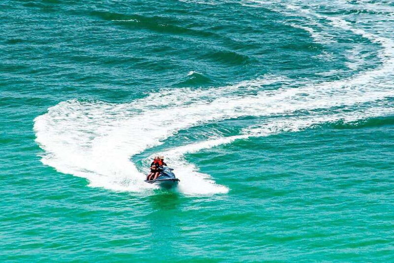 panglao-jetski-ride-experience-along-alona-beach