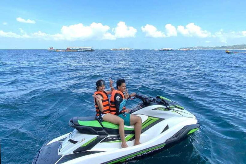 panglao-jetski-ride-experience-along-alona-beach