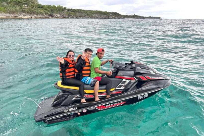 panglao-jetski-ride-experience-along-alona-beach