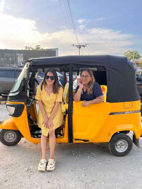 panglao-land-tour-by-tuktuk