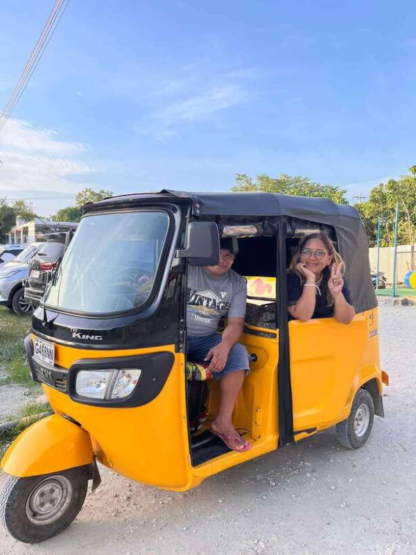 panglao-land-tour-by-tuktuk