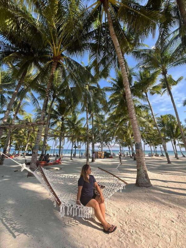 panglao-land-tour-by-tuktuk