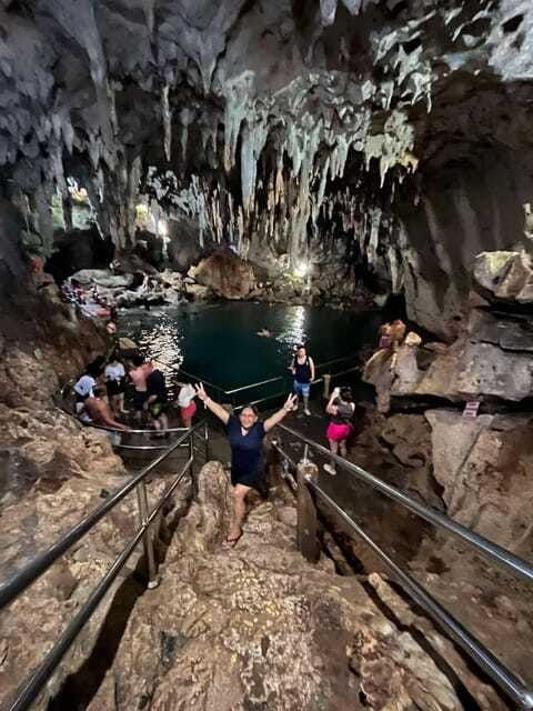 panglao-land-tour-by-tuktuk