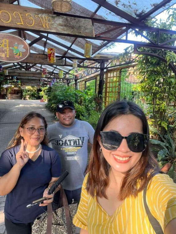 panglao-land-tour-by-tuktuk