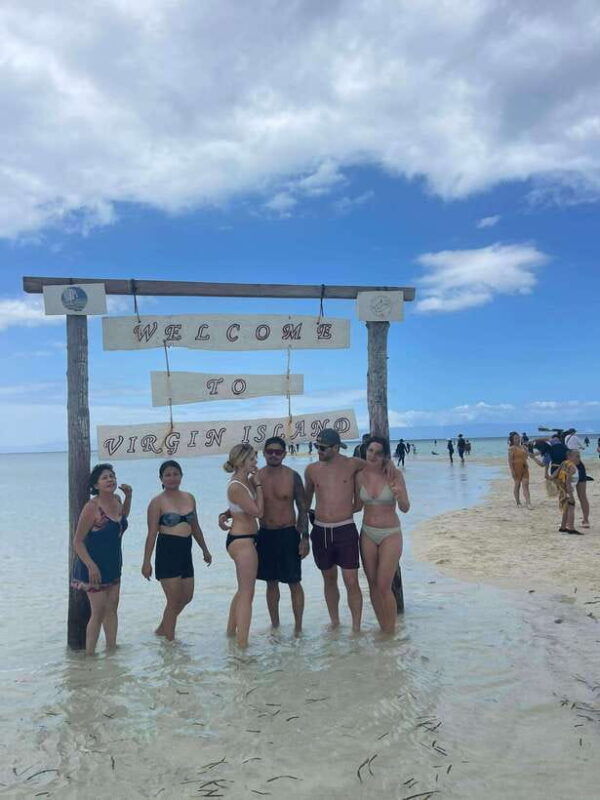 panglaobalicasag-virgin-island-private-with-lunch