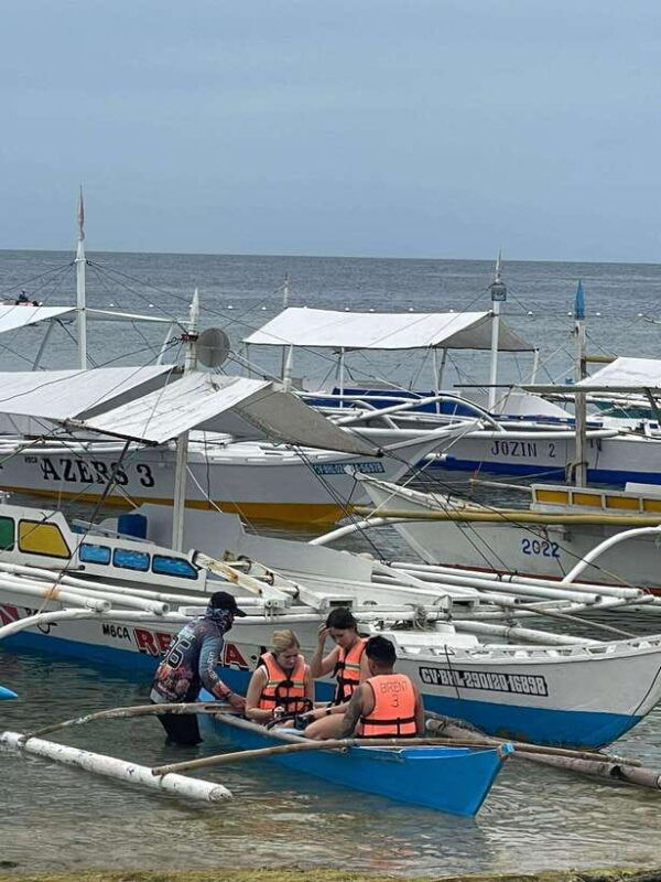 panglaobalicasag-virgin-island-private-with-lunch