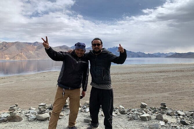Pangong Lake Day Trip From Leh - The Sum Up: Is This Tour Worth It?