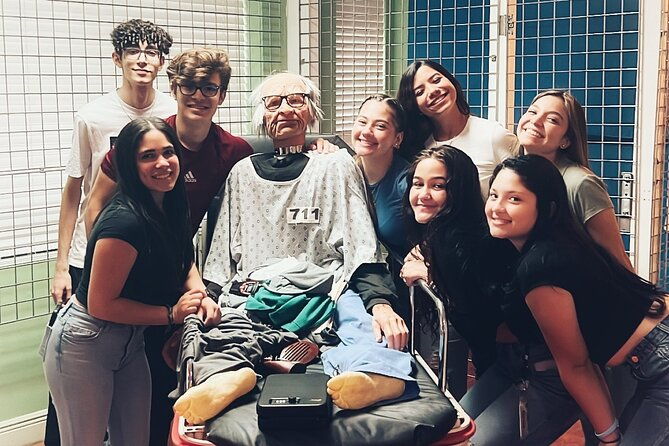 panic-room-escape-game-in-miami-beach