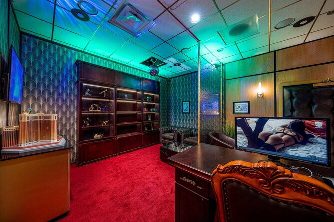 paniq-escape-room-lounge-at-the-venetian-resort-las-vegas-2