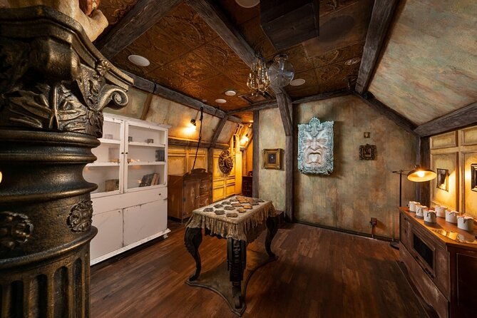 paniq-escape-room-lounge-at-the-venetian-resort-las-vegas