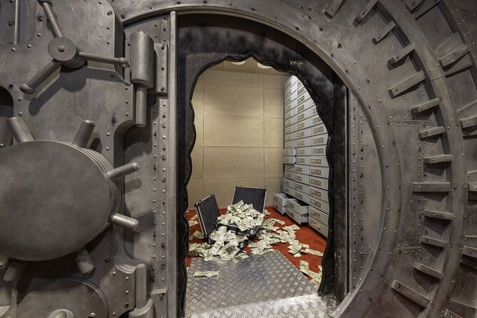 paniq-escape-room-lounge-at-the-venetian-resort-las-vegas