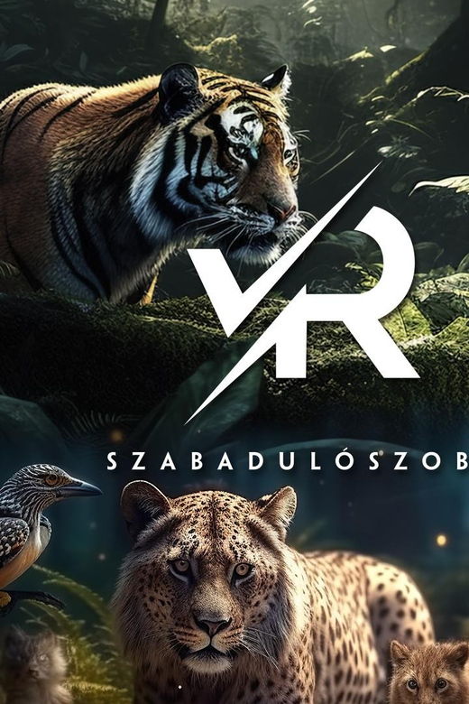 paniq-room-vr-escape-rooms-by-paniq-room-in-budapest