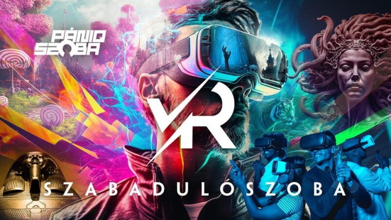 paniq-room-vr-escape-rooms-by-paniq-room-in-budapest