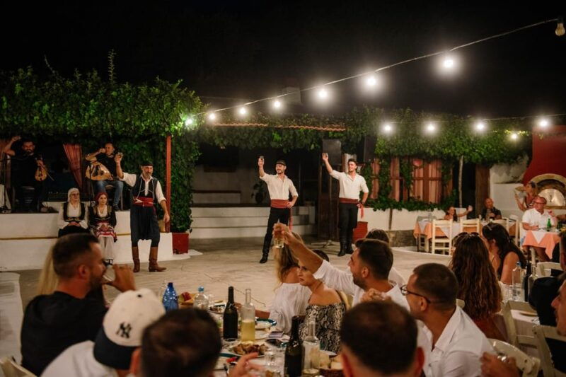 pano-karouzanogo-greek-cretan-night-with-cretan-dinner