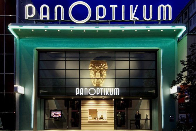 panoptikum-hamburg-ticket-2