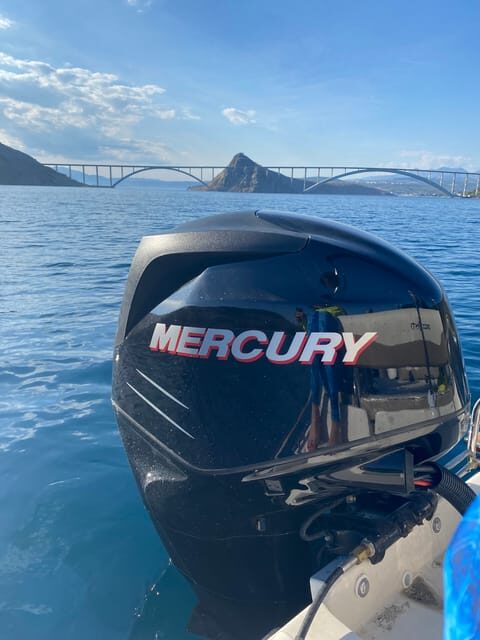 Panorama Boat Tour - Final Thoughts