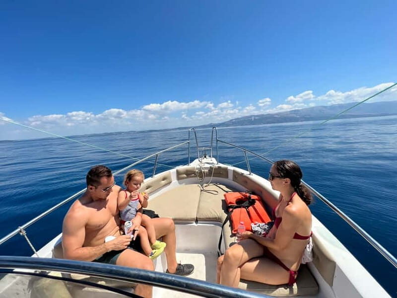 Panorama Boat Trip - The Views: Why Theyre Worth Seeing