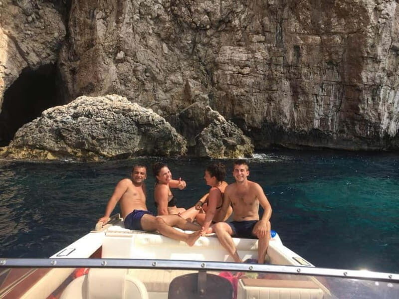 Panorama Boat Trip - Final Thoughts: Is It Worth It?