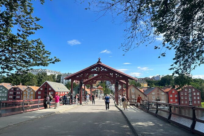 panorama-bus-tour-with-audio-guide