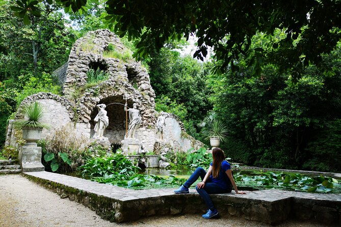 panorama-dubrovnik-arboretum-trsteno-private-tour