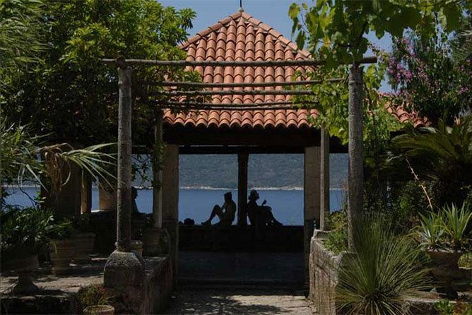 panorama-dubrovnik-arboretum-trsteno-private-tour