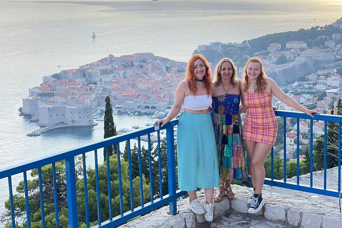 panorama-dubrovnik-ombla-river-private-tour