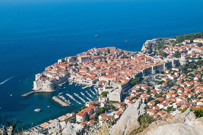 panorama-dubrovnik-ombla-river-private-tour