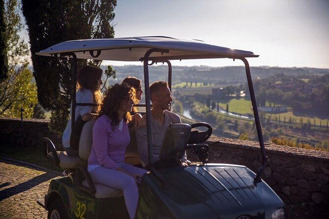 panorama-golf-cart-city-tours-in-the-center-of-florence