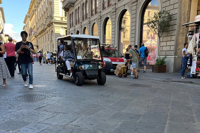 panorama-golf-cart-city-tours-in-the-center-of-florence