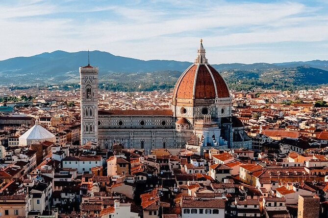 panorama-golf-cart-city-tours-in-the-center-of-florence