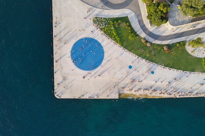 panorama-guided-zadar-eco-tuk-tuk-tour