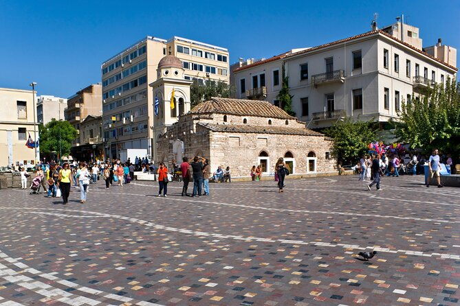 panorama-of-athens-in-6-hours
