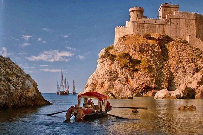 panorama-of-the-old-town-sunset-game-of-thrones-locations