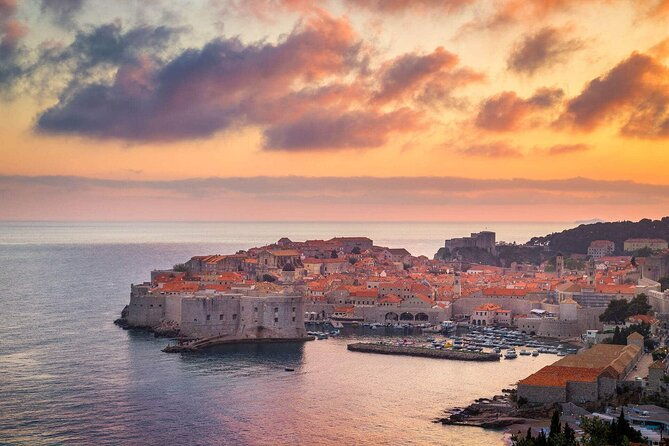 panorama-of-the-old-town-sunset-game-of-thrones-locations