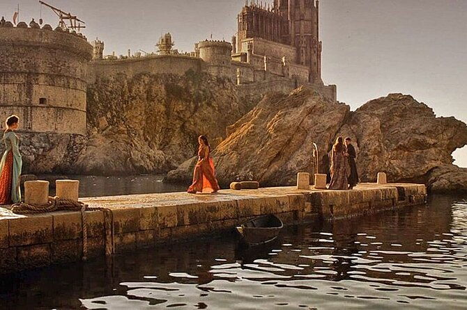 panorama-of-the-old-town-sunset-game-of-thrones-locations