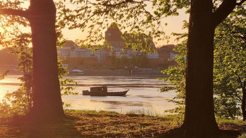 panorama-of-torun-30-minute-cruise