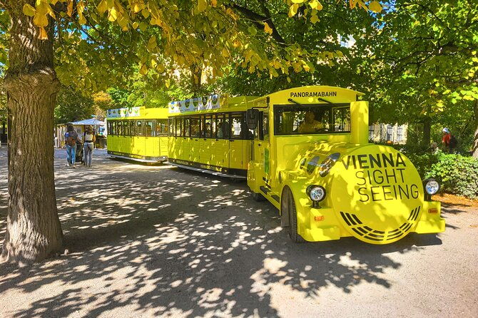 panorama-railway-schonbrunn