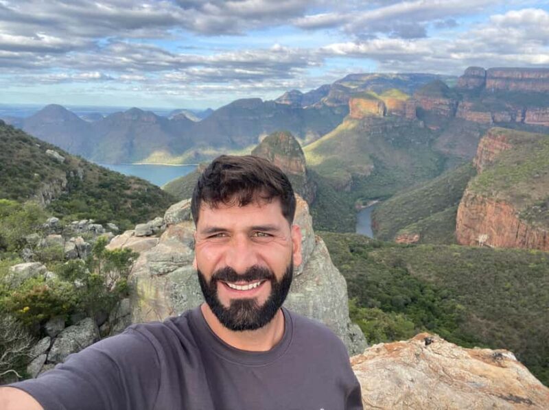 Panorama Route and Blyde River Canyon Tour from Hoedspruit - What’s Included and What’s Not
