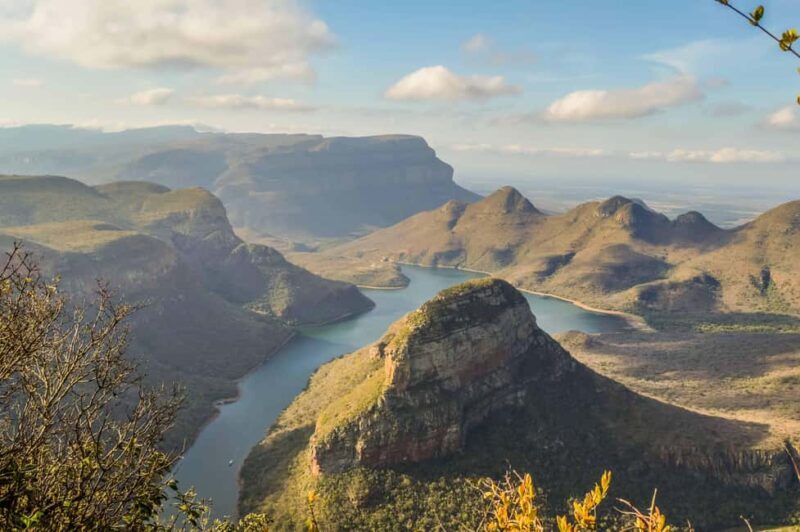 Panorama Route and Blyde River Canyon Tour from Hoedspruit - Final Thoughts: Is This Tour for You?