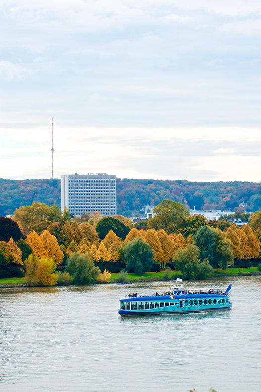panorama-tour-between-bonn-and-konigswinter