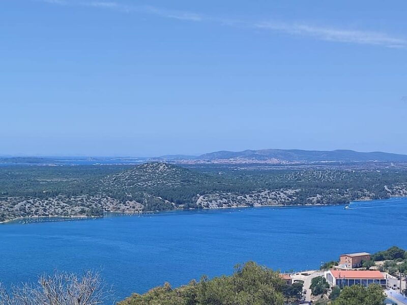 panorama-tour-eco-city-tour-sibenik-2