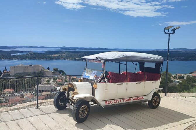 panorama-tour-eco-city-tour-sibenik